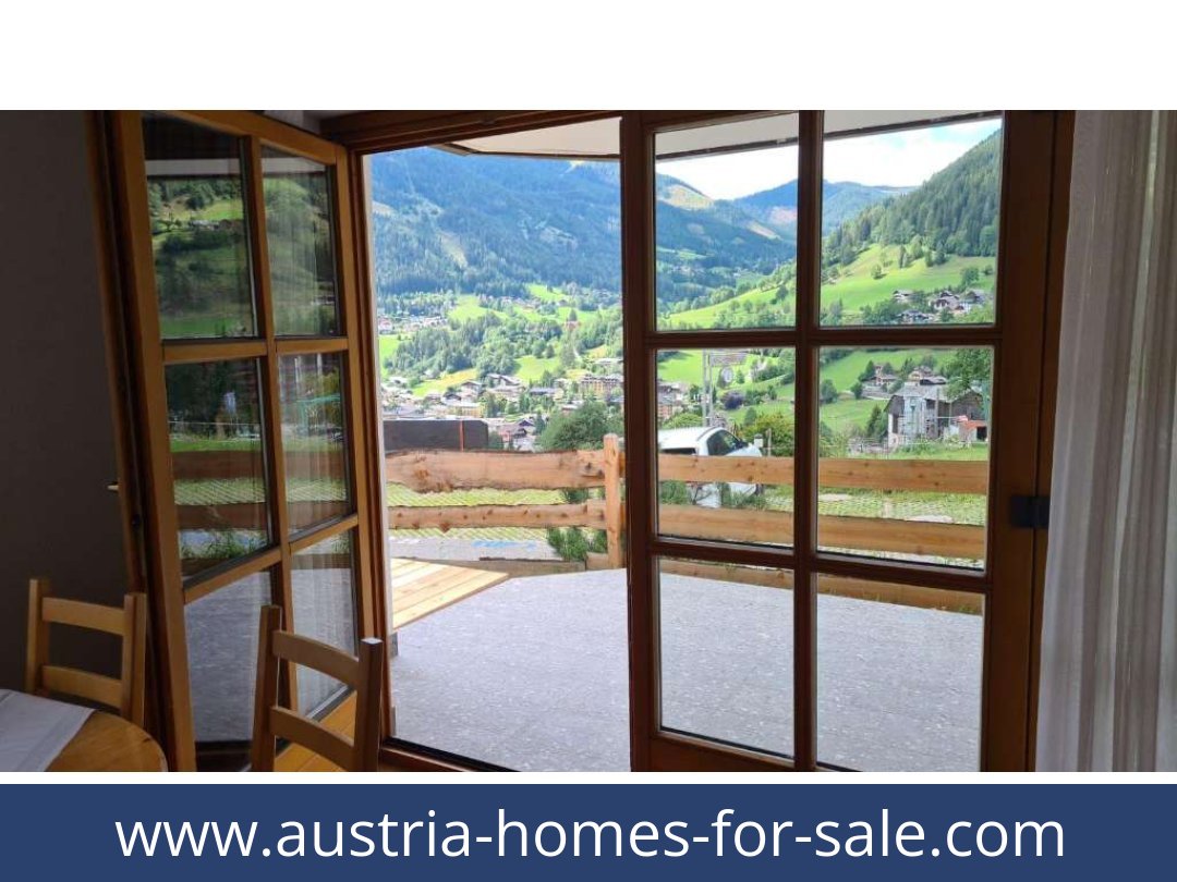 austria-homes-for-sale-bad kleinkirchheim-9546-20251011081928-0034101013.jpg